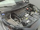 Peugeot 3008 - 14