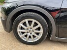 Honda Civic 1.4 Climatronic Alu 6 biegów Isofix Bez Rdzy stAN BDB Bezwypadk Opłac - 10