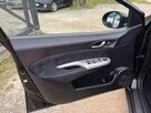 Honda Civic 1.4 Climatronic Alu 6 biegów Isofix Bez Rdzy stAN BDB Bezwypadk Opłac - 12