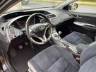 Honda Civic 1.4 Climatronic Alu 6 biegów Isofix Bez Rdzy stAN BDB Bezwypadk Opłac - 13