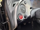 Honda Civic 1.4 Climatronic Alu 6 biegów Isofix Bez Rdzy stAN BDB Bezwypadk Opłac - 15
