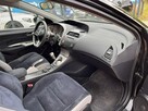 Honda Civic 1.4 Climatronic Alu 6 biegów Isofix Bez Rdzy stAN BDB Bezwypadk Opłac - 16