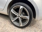 Volkswagen Golf 1.2  Climatronic 6biegów Alu Bez Rdzy Stan BDB Bezwypadk Opłacony - 11