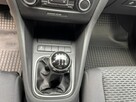 Volkswagen Golf 1.2  Climatronic 6biegów Alu Bez Rdzy Stan BDB Bezwypadk Opłacony - 16
