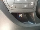Fiat Fiorino 1.4 8V Cargo Base Benzyna+LPG ,Salon Polska - 6