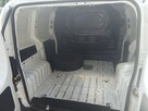 Fiat Fiorino 1.4 8V Cargo Base Benzyna+LPG ,Salon Polska - 7