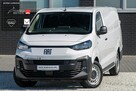 Fiat Scudo L3H1 2.0 AUTOMAT 180KM *DŁUGI* JAK NOWY ! - 1