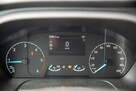 Ford Transit 8 palet KONTENER + WINDA 750kg dHollandia UDT W CENIE - 7