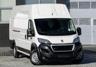 Peugeot Boxer L4H3 MAXI *WYSOKI DACH* 17m3 wersja JUMBO 435 BlueHDI - 1