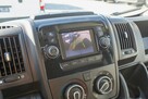 Peugeot Boxer L4H3 MAXI *WYSOKI DACH* 17m3 wersja JUMBO 435 BlueHDI - 3