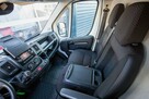 Peugeot Boxer L4H3 MAXI *WYSOKI DACH* 17m3 wersja JUMBO 435 BlueHDI - 4