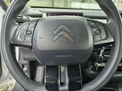 Citroen C4 Cactus Klimatyzacja / Tempomat / Czujniki parkowania - 7