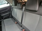 Citroen C4 Cactus Klimatyzacja / Tempomat / Czujniki parkowania - 10