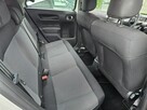 Citroen C4 Cactus Klimatyzacja / Tempomat / Czujniki parkowania - 12
