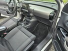 Citroen C4 Cactus Klimatyzacja / Tempomat / Czujniki parkowania - 13