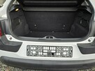 Citroen C4 Cactus Klimatyzacja / Tempomat / Czujniki parkowania - 14