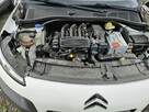 Citroen C4 Cactus Klimatyzacja / Tempomat / Czujniki parkowania - 15