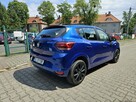 Dacia Sandero Gwarancja fabryczna / Klimatronic / Tempomat / Czujniki parkowania x 2 - 4