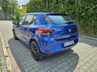 Dacia Sandero Gwarancja fabryczna / Klimatronic / Tempomat / Czujniki parkowania x 2 - 6