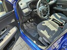 Dacia Sandero Gwarancja fabryczna / Klimatronic / Tempomat / Czujniki parkowania x 2 - 7