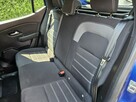 Dacia Sandero Gwarancja fabryczna / Klimatronic / Tempomat / Czujniki parkowania x 2 - 9