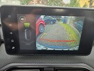 Dacia Sandero Gwarancja fabryczna / Klimatronic / Tempomat / Czujniki parkowania x 2 - 11