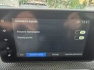 Dacia Sandero Gwarancja fabryczna / Klimatronic / Tempomat / Czujniki parkowania x 2 - 14