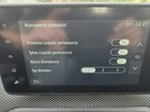 Dacia Sandero Gwarancja fabryczna / Klimatronic / Tempomat / Czujniki parkowania x 2 - 15