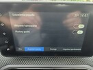 Dacia Sandero Gwarancja fabryczna / Klimatronic / Tempomat / Czujniki parkowania x 2 - 16