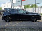 HONDA CIVIC I-DTEC - 7