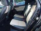 HONDA CIVIC I-DTEC - 10