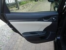 HONDA CIVIC I-DTEC - 11