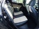 HONDA CIVIC I-DTEC - 13