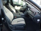 HONDA CIVIC I-DTEC - 15