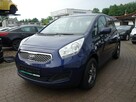 KIA VENGA - 2