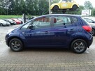 KIA VENGA - 3