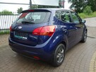 KIA VENGA - 6