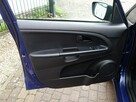 KIA VENGA - 7