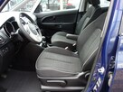 KIA VENGA - 8