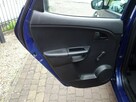KIA VENGA - 9