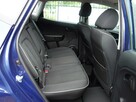 KIA VENGA - 10