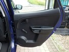 KIA VENGA - 11