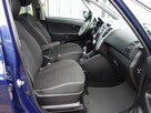 KIA VENGA - 12