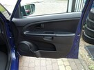 KIA VENGA - 13