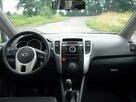 KIA VENGA - 14