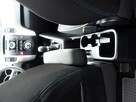 KIA VENGA - 15