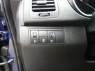 KIA VENGA - 16