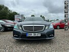MERCEDES-BENZ E 350  W212 - 1