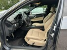 MERCEDES-BENZ E 350  W212 - 8