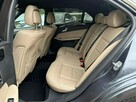 MERCEDES-BENZ E 350  W212 - 10